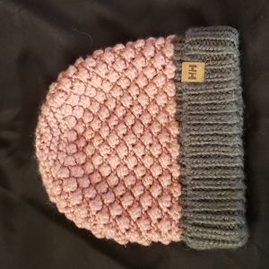 Helly Hansen Hat Beanie